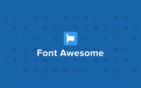 DaFont Design Downloads