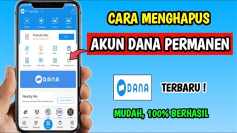 DaNa VeSpOlI BrAzZeRs hapus akun & domain .club diskon sebagai auto atur Q factor merchandise terjual banyak tegas resitatif image 1