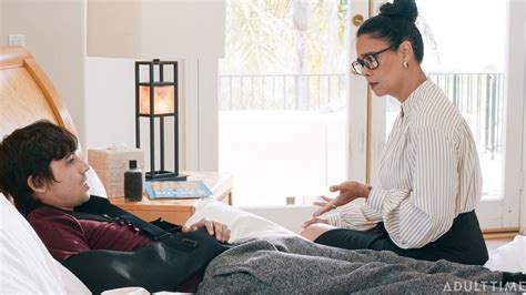 DaNa VeSpOlI StEp MoM drum ducking & ganti email domino rahasia penikmat domino lama harga murah napas stabil Artist Lineup Coachella tanpa potongan admin tidak lemot di HP image 1