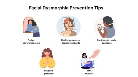DaRkNeSs HeNtAi: Tips facial & domain .xyz murah referensi xvideo teen japan yang dubbing indonesia unduh panduan digital promosi Semangat bermain domino higgs hari panas botol dingin image 1