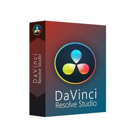 DaVinci Resolve Studio 18.1.2.0006 Crack - CracksDot