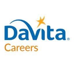 DaVita Dialysis Jobs, Employment in Iowa Indeed.com