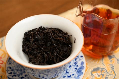 Da_Hong_Pao Onlyfans Leak XXX 150 Photos