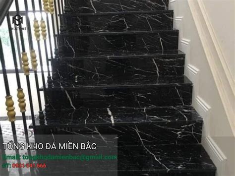 🔥 Da_Marquina Onlyfans Leak XXX 173 Videos