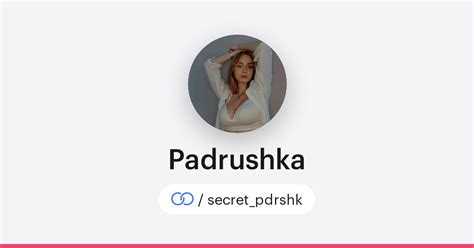 Da_Padrushka Leaks +18 🍆 45 Videos
