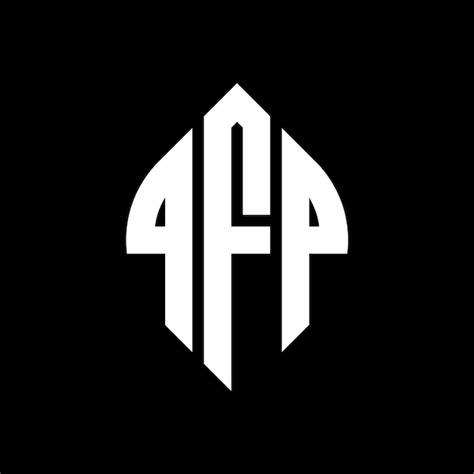 🍌 Da_Qfp Onlyfans Leak [SEX VIDEO]