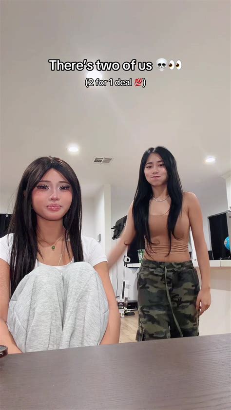 Da_Rach3L Onlyfans Leak