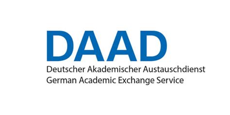 The German Academic Exchange Service (DAAD- Deutscher Akademischer Austauschdienst )scholarships in Germany for international students for a range of .... 