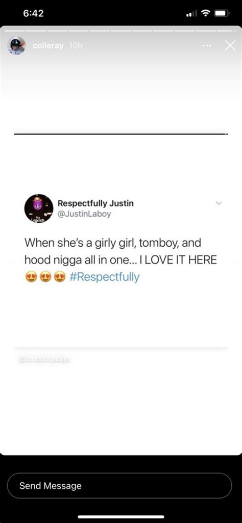 🍑 Daaddy69 Leaks [SEX VIDEO]