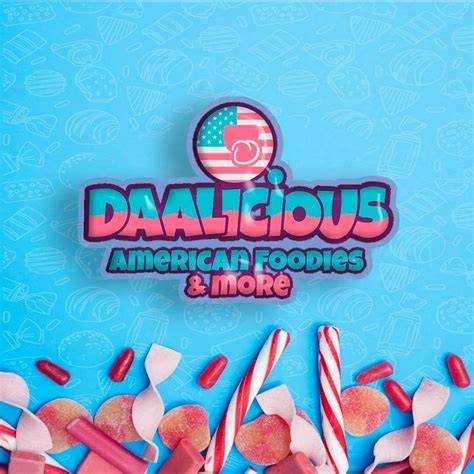 Daalicious Onlyfans Onlyfans