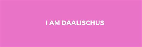 daalischus 137 Photos & 103 Videos available. To get daalischus OnlyFans leaks, click on the button and verify that you are not a robot. ️ View all 240 leaks for free ⬅️..