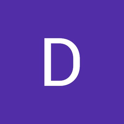 Daalishus Rose Leaked [PPV] 104 Videos