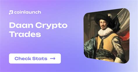adds analyst explanation