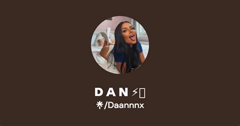 🍆 [PPV] Daannnx Leaks