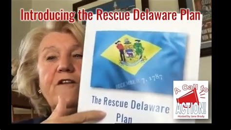 Daawgs rescue delaware. .  <a href=https://onlineindia.ru/wp-admin/fzpen7v/memor...