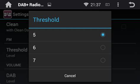 Dab Clicker APK Download for Android 