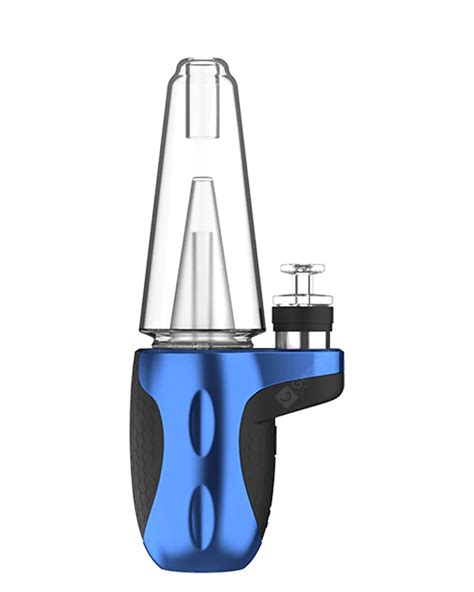 DabCool W2 E-Rig – DankStop