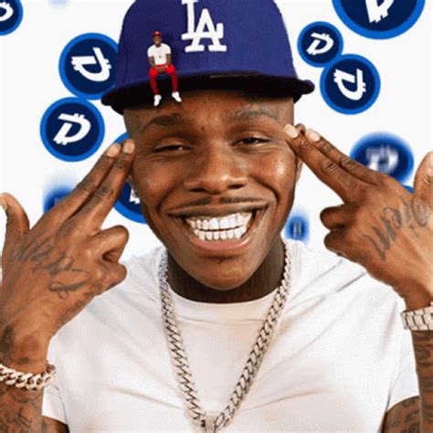 Dababy Lets Go GIF - Dababy Lets Go Rap - Discover & Share GIFs …