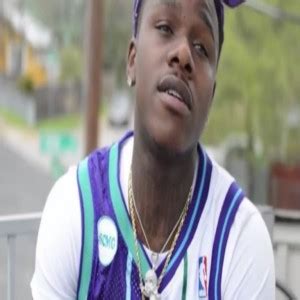 Dababy Net Worth - How Much Does Dababy Make? Popnable