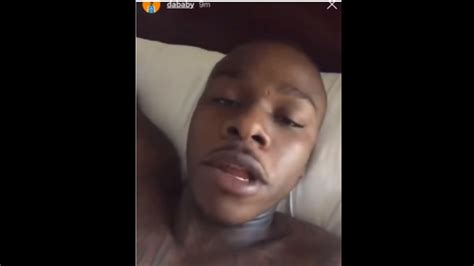 Dababy kill.someone. DaBaby shot and killed 19-year-old Jaylin Craig in 2018, a shooting the rapper claims was in self-defense. New security footage obtained by Rolling Stone shows that DaBaby appears to be the ... 