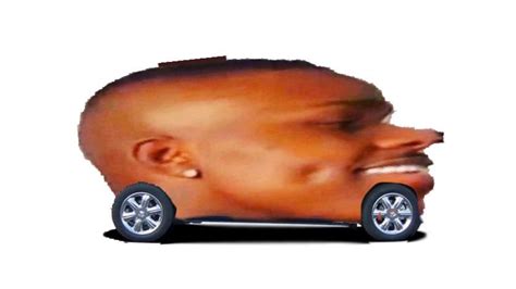 Dababy memes car. Mar 5, 2021 · About. Hello Is This the Imposter From Among Us? refers to a viral YouTube clip of a man performing a 3AM Challenge where he successfully calls "the imposter" from the video game Among Us, who speaks back to him in a robotic voice. The audio from the clip became a popular sound on TikTok in March 2021, used in ironic Amogus style videos. 