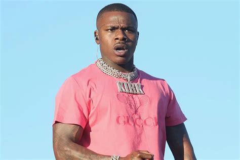 DaBaby Net Worth. The net worth of DaBaby is $5 million as of 2023. Albums and YouTube channels are the major sources of his hefty net worth. He has been a popular rapper since 2014 and established himself as a successful music artist. DaBaby is also a brand ambassador for different companies, this also adds to his net worth. Height and more . 