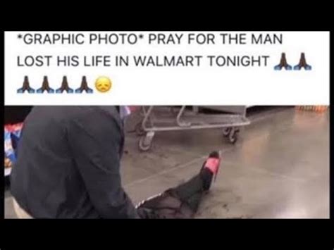 Footage from the fatal 2018 Wal-Mart shooting involving DaBaby has surfaced, which some say disputes the rapper’s previous claims of self-defense. The clip, which was …. 