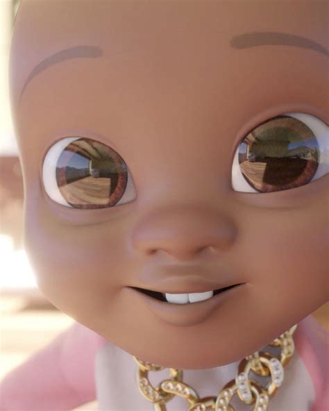 Dababydoll Onlyfans Leak