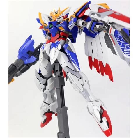 Daban Model Gundam List: Understanding the Chevrolet Price List: What You Need to Know Before Buying image 1