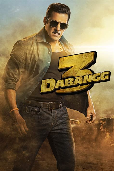 Dabangg 3 subtitles English 3 subtitles