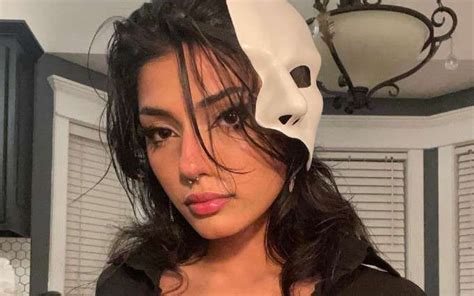 Dabash Onlyfans Leak