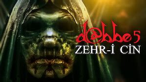 Dabbe jinn. .  <a href=https://lake-curator-alpha.nexlabs.co.uk/build/086s...