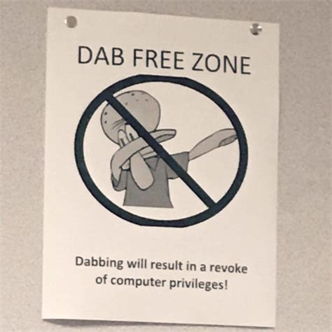 Dabbing - definition of dabbing by The Free Dictionary