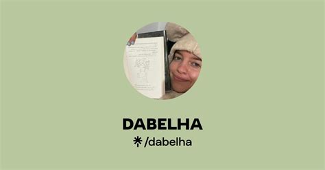 Dabelha Onlyfans Leaked XXX 47 Vids