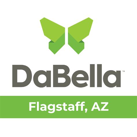 Dabella flagstaff reviews. Only downside, no bloody Mary's. Good breakfast, reasonably priced. Nice cafe, good breakfast selection, friendly staff, good prices. Great little breakfast place!. Good food and friendly service! All info on La Bellavia in Flagstaff - Call to book a table. View the menu, check prices, find on the map, see photos and ratings. 
