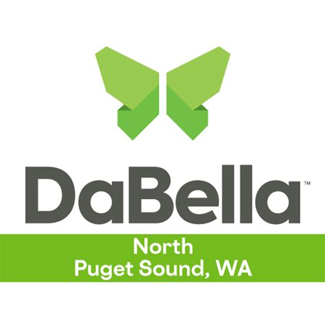 Dabella marysville. Things To Know About Dabella marysville. 