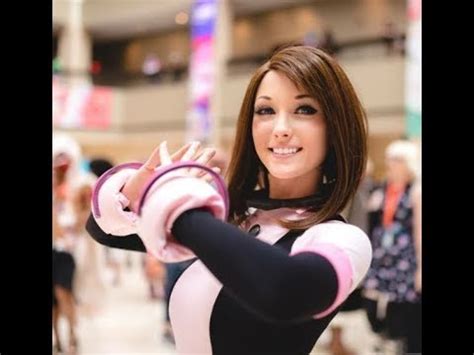 🔥 [SEX VIDEO] Daberrybestcosplay Leaks