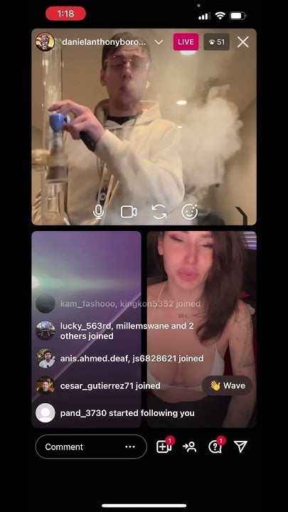 Dabhunter Onlyfans Leak