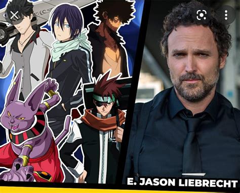 Dabi voice actor english. Things To Know About Dabi voice actor english. 