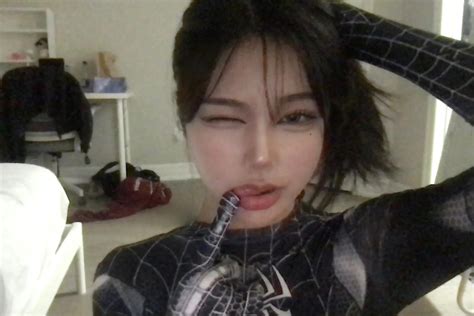 Dabiiiiiny Onlyfans Leak [CLIP] 🍌 61 Vids