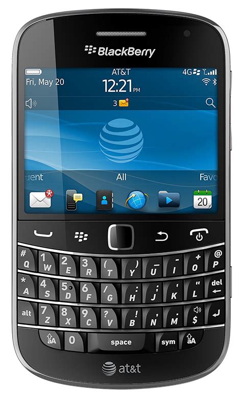 Dablackkerdaberry. With intelligence as sharp as its humor, BlackBerry takes a terrifically entertaining look at the rise and fall of a generation-defining gadget. Read Critics Reviews. BlackBerry makes riveting ... 