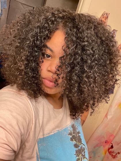 Dabprincessk Leaked +18 💦 57 Pics
