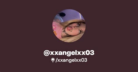 🔥 [PPV] Dabrattyangel Onlyfans Leak