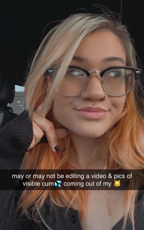 Dabrowniebabe Onlyfans Leak (SEX) 🍆 48 Photos