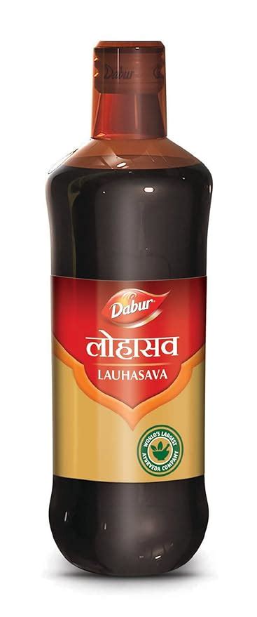 Dabur Lauhasava Dabur