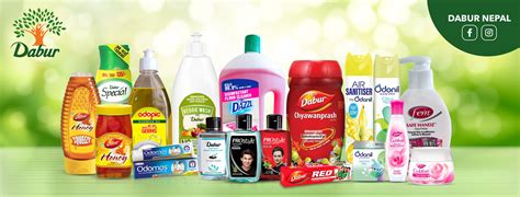 Dabur Nepal - Home - Facebook