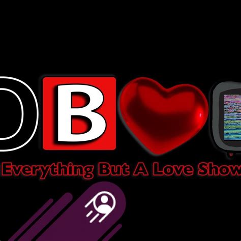 😈 Dabuttaluvshow Leaks +18 203 Photos