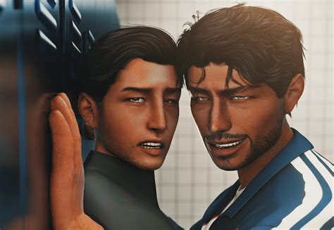 🔥 Dabuttboi Leaked PORN 162 Pics