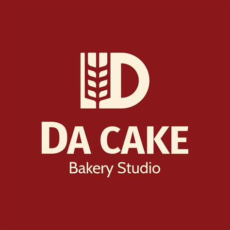 Dacake Leaked [CLIP] 💋 107 Pics