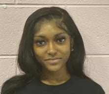 Dacara thompson funeral program.  Sep 23, 2025 · Funeral held for Dacara Thomp...